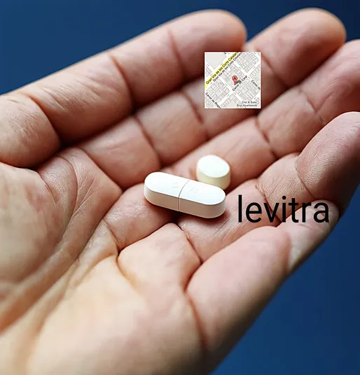 Levitra bayer 10 mg prezzo